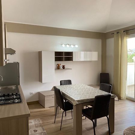 Paola Confort House Avola Dış mekan fotoğraf