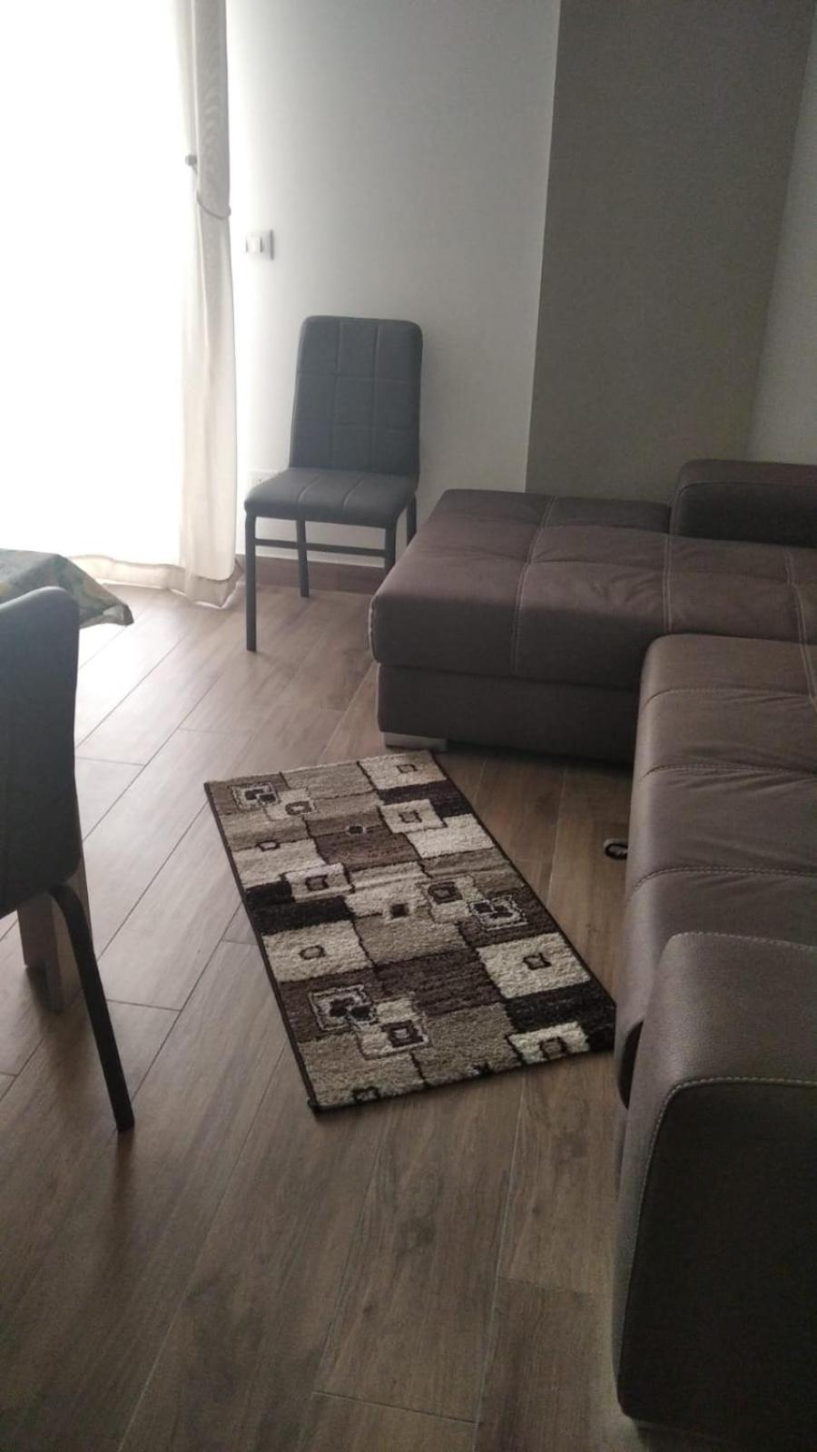 Paola Confort House Avola Dış mekan fotoğraf