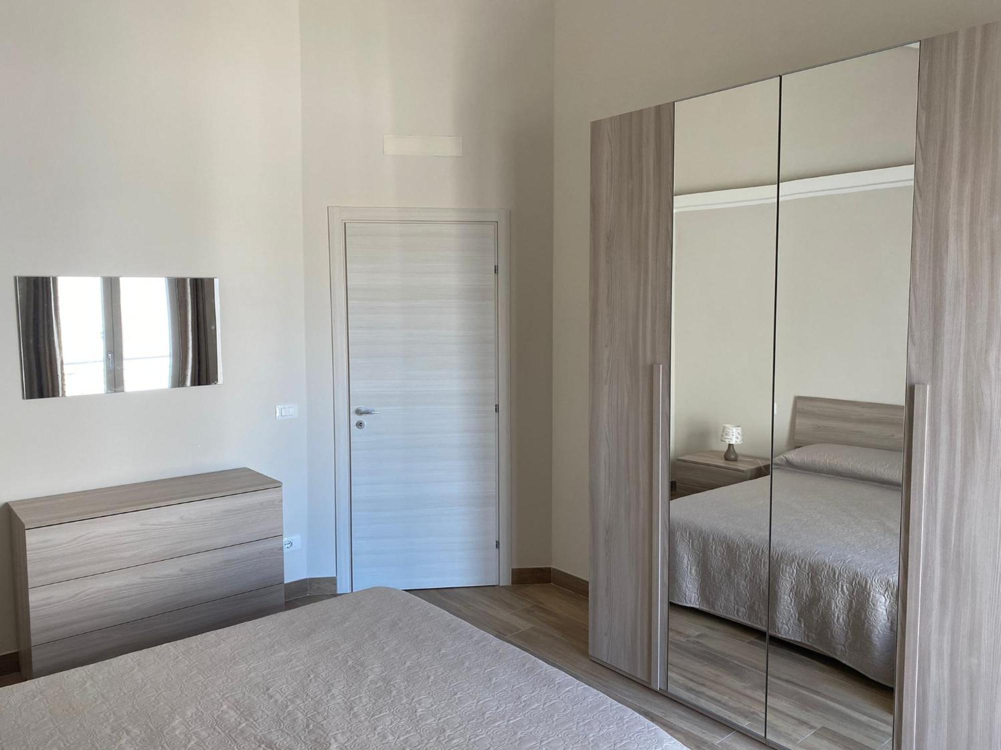 Paola Confort House Avola Dış mekan fotoğraf