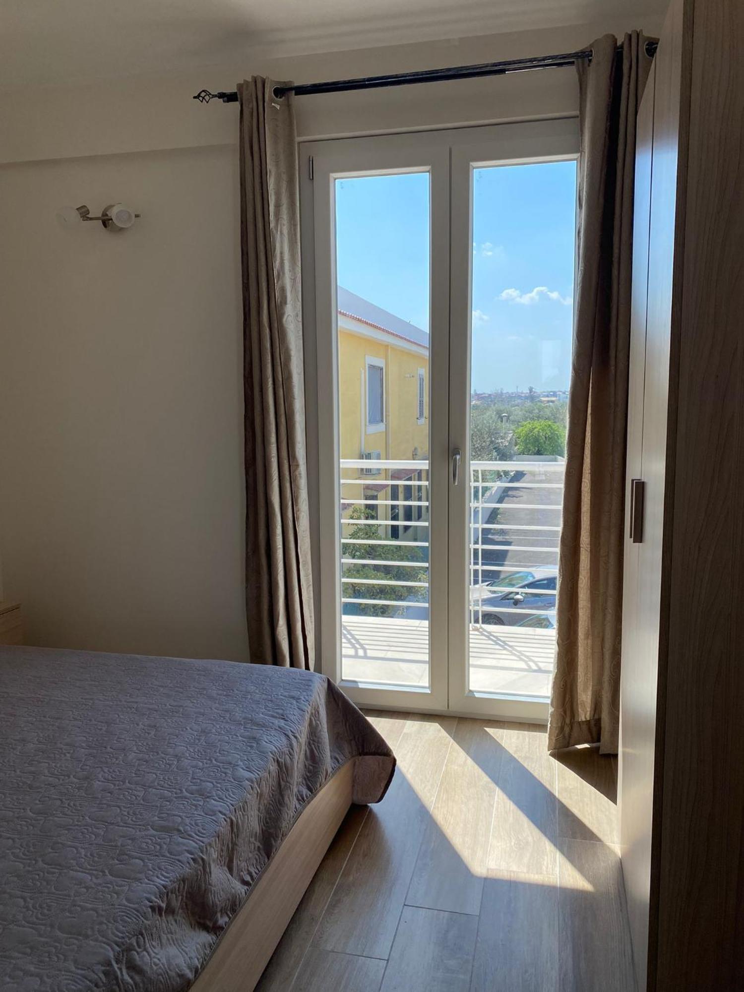 Paola Confort House Avola Dış mekan fotoğraf