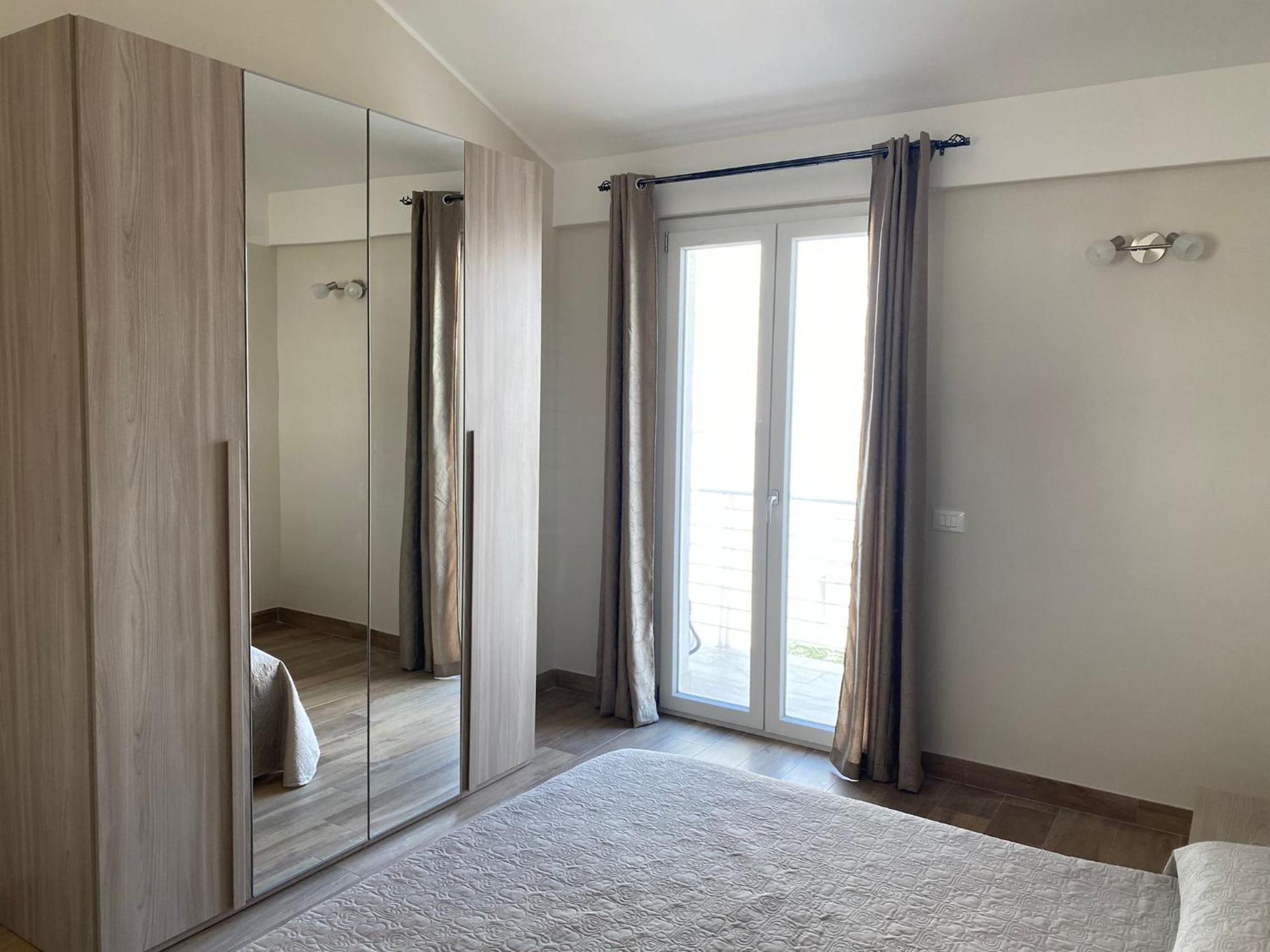 Paola Confort House Avola Dış mekan fotoğraf